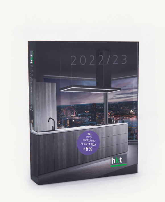 HKT Katalog 2023
