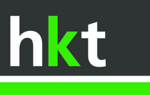 HKT Logo zum Download