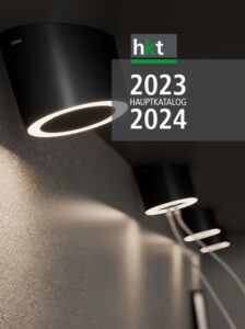 HKT Beleuchtung 2023