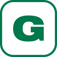 Granitek Logo