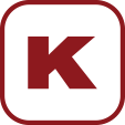 Keratek Logo