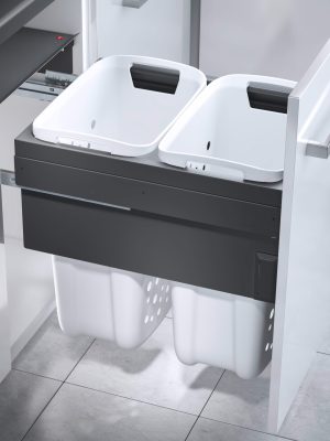 Laundry Carrier S60 | 104175