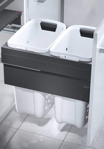 Laundry Carrier S60 | 104175